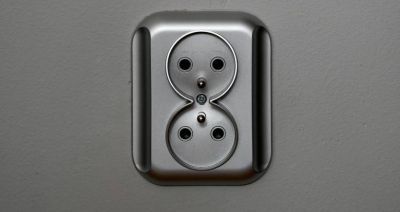 Premier: chcemy zrobić wszystko, żeby podwyżki energii były jak najniższe