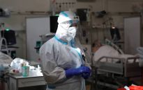 651 zakażeń koronawirusem, nikt nie zmarł z powodu COVID-19