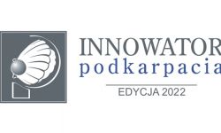 Konkurs: Innowator Podkarpacia 2022r. im. Ignacego Łukasiewicza