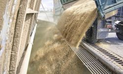 Resort obrony Turcji: pierwszy statek z ukraińskim zbożem wypłynął z Odessy do Libanu