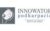 Konkurs: Innowator Podkarpacia 2022. Zgłoszenia do 29 sierpnia