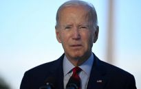 Prezydent Biden: w Kabulu zabity został przywódca Al-Kaidy
