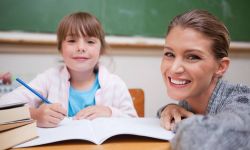 Dlaczego korepetycje stają się tak bardzo popularne?