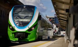 Gdzie na Podkarpaciu pieniądze z Unii Europejskiej? Wszędzie!