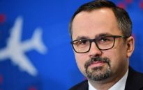 Horała: każdy wywłaszczony pod CPK otrzyma godziwe odszkodowanie