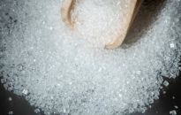 Kowalczyk: 4-5 zł to cena cukru, która może się ukształtować po nowym sezonie skupowym