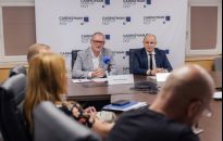 Do 12 sierpnia zgłoszenia na Carpathian Startup Fest 2022