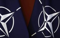 USA: Senat zagłosował za ratyfikacją protokołów akcesji Szwecji i Finlandii do NATO