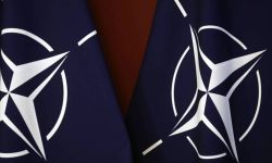 USA: Senat zagłosował za ratyfikacją protokołów akcesji Szwecji i Finlandii do NATO