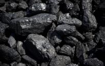 Sejm: dodatek 3 tys. zł ma przysługiwać gospodarstwom ogrzewającym się węglem kamiennym