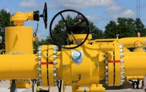 UE: Polska przeciwko rozporządzeniu zakładającemu dobrowolne zmniejszenie zapotrzebowania na gaz o 15 proc.