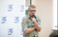 Marcin Meller: Twitter to szambo. Chodzi o to, by się bić