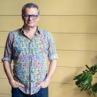 Marcin Meller: Twitter to szambo. Chodzi o to, by się bić