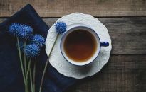 Filiżanki porcelanowe - 6 powodów, dla których warto je wybrać