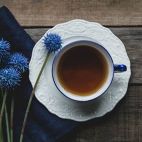 Filiżanki porcelanowe - 6 powodów, dla których warto je wybrać