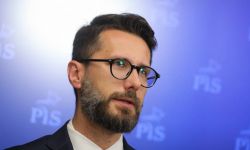 Rzecznik PiS: będziemy w relacjach z Brukselą stosować zasadę wzajemności