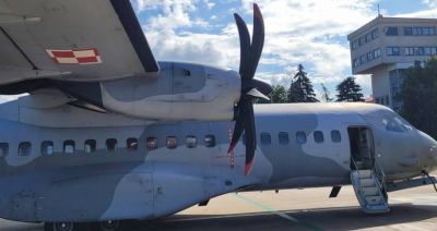 10 osób poszkodowanych w wypadku w Chorwacji wróci w środę do Polski