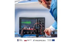 Jak korzystamy z potencjału Metropolii Krakowskiej? 