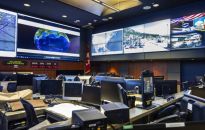 USA: rosyjskie samoloty naruszyły strefę identyfikacji obrony powietrznej w pobliżu Alaski