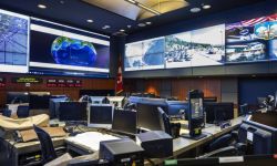 USA: rosyjskie samoloty naruszyły strefę identyfikacji obrony powietrznej w pobliżu Alaski