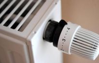 Projekt ws. dopłat do innych niż węgiel źródeł ciepła - opublikowany