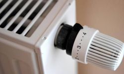 Projekt ws. dopłat do innych niż węgiel źródeł ciepła - opublikowany