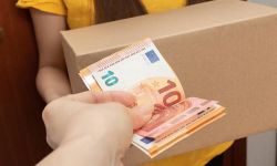 Czy przesyłka pobraniowa jest korzystnym rozwiązaniem dla e-sklepów?