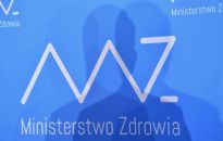 MZ: 4226 zakażeń koronawirusem, zmarło 14 osób z COVID-19