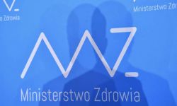 MZ: 4226 zakażeń koronawirusem, zmarło 14 osób z COVID-19
