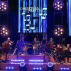 W piątek i sobotę 18. już edycja Carpathia Festival w Rzeszowie