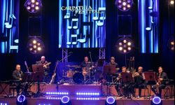 W piątek i sobotę 18. już edycja Carpathia Festival w Rzeszowie