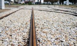 Warszawa: 5-letnia dziewczynka zginęła pod tramwajem