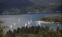 Zaproszenie pod żagle