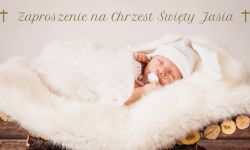 Zaproszenia na ważną okoliczność - jak je wybrać?