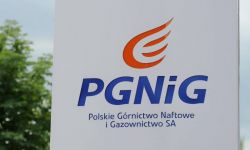 PGNiG w I półroczu br. osiągnęło ok. 78 mld zł przychodów i 4,8 mld zysku netto
