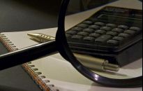 Jak prowadzić księgę podatkową w małej firmie?