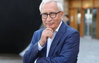 Poseł Smoliński: wypowiedź senatora Gawłowskiego - skandaliczna; powinna się spotkać z reakcją Senatu i PO