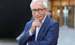 Poseł Smoliński: wypowiedź senatora Gawłowskiego - skandaliczna; powinna się spotkać z reakcją Senatu i PO