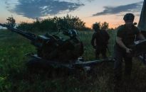 Rosyjskie media niezależne: udało się ustalić tożsamość 5701 rosyjskich żołnierzy zabitych na Ukrainie