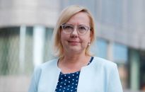 Minister Moskwa o skutecznej walce z dezinformacją: wystarczy jej nie powielać