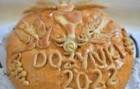 Premier do rolników: rolnictwo pozostaje jednym z filarów polskiej gospodarki