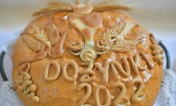 Premier do rolników: rolnictwo pozostaje jednym z filarów polskiej gospodarki