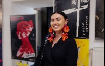 Trans/Misje w cieniu wojny - premiera 