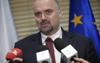 Kumoch: Polska i Ukraina pracują nad nowym traktatem, który wzmocni wzajemne stosunki