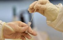 Minionej doby 6176 zakażeń koronawirusem, zmarło 28 osób z COVID-19