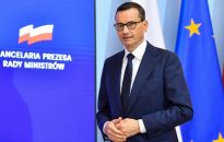 Premier: wprowadzamy dodatkowe możliwości finansowania ciepła