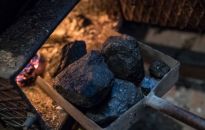 Premier: 6,5 mln gospodarstw domowych i instytucji publicznych otrzyma dodatek do źródeł ciepła