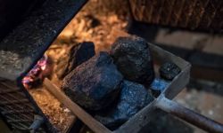 Premier: 6,5 mln gospodarstw domowych i instytucji publicznych otrzyma dodatek do źródeł ciepła