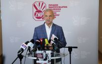 ZNP ogłasza pogotowie protestacyjne i będzie prowadzić akcję informacyjną