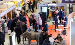 Targi Budownictwa - największe spotkanie branży już jesienią 